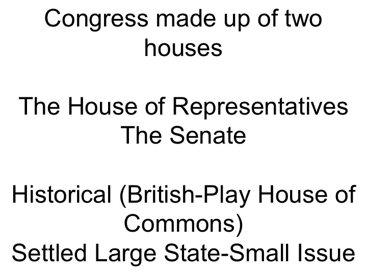 congress/Slide12.jpg