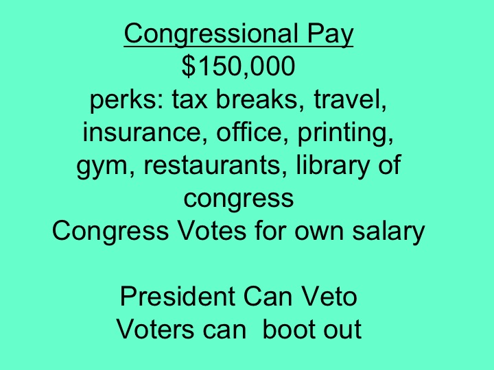 congress/Slide24.jpg
