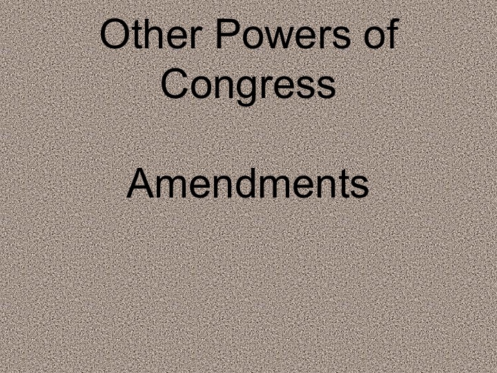 congress/Slide27.jpg