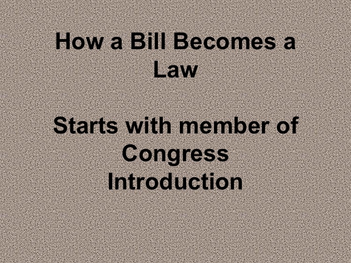 congress/Slide30.jpg