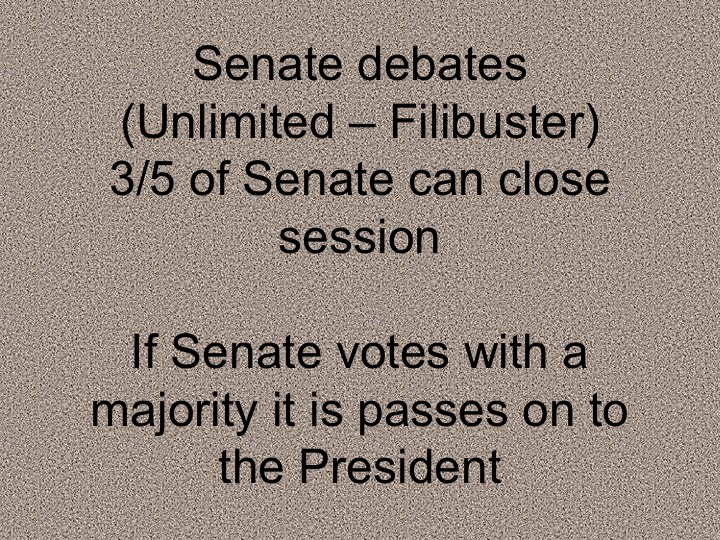 congress/Slide34.jpg