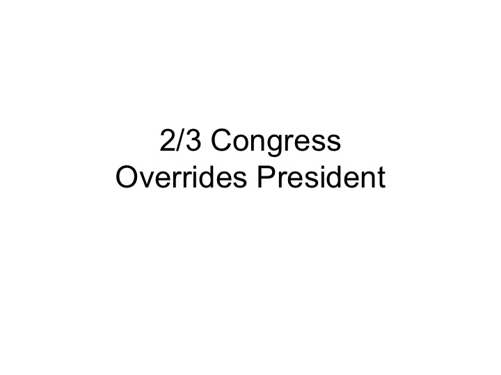 congress/Slide36.jpg