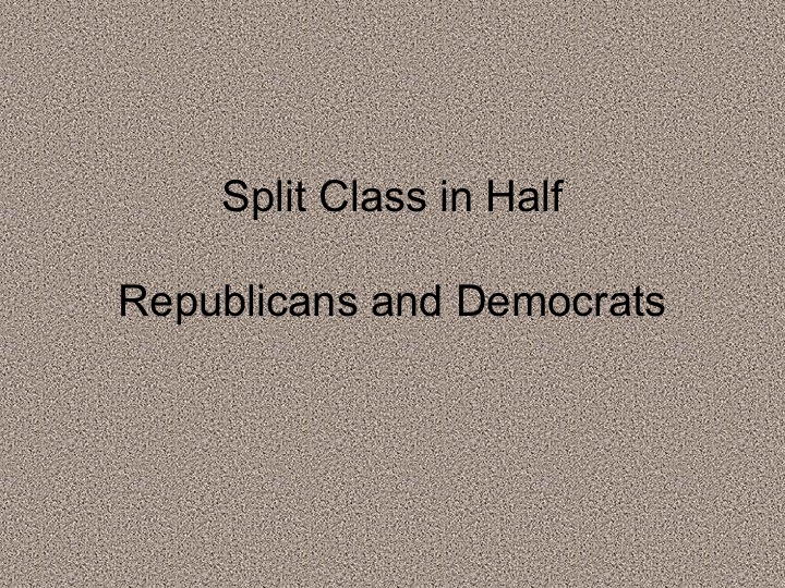 congress/Slide38.jpg