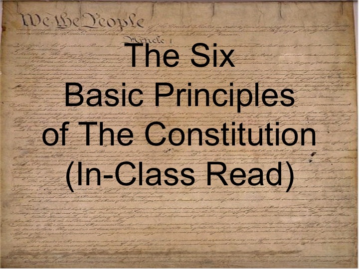 constitutionfederalism/Slide02.jpg