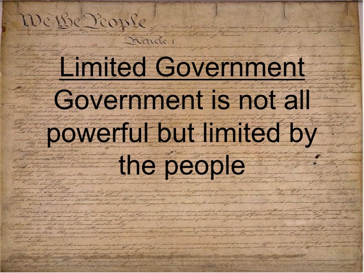 constitutionfederalism/Slide05.jpg
