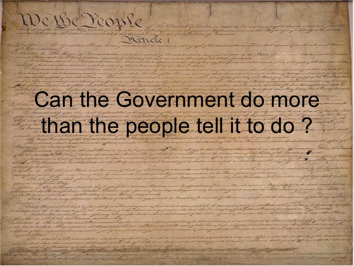 constitutionfederalism/Slide06.jpg
