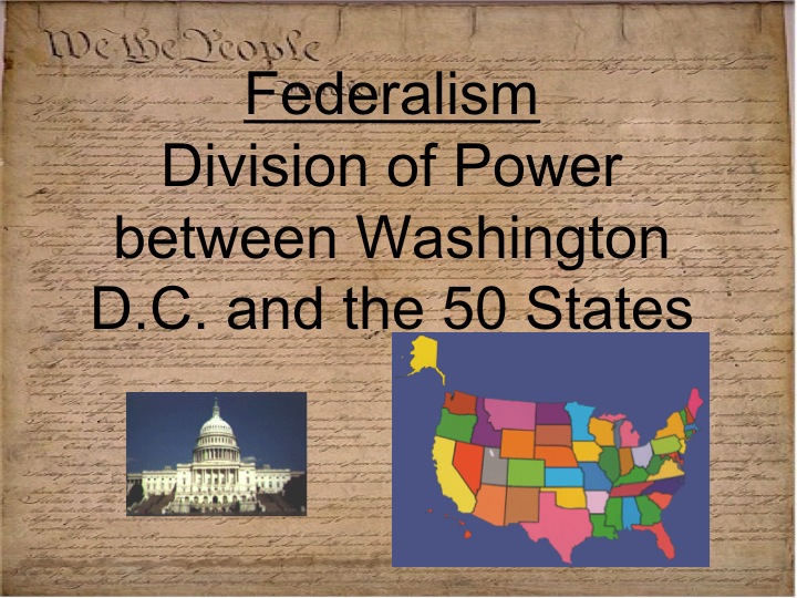 constitutionfederalism/Slide10.jpg