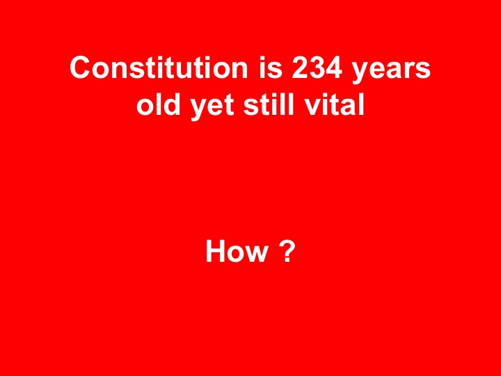 constitutionfederalism/Slide11.jpg