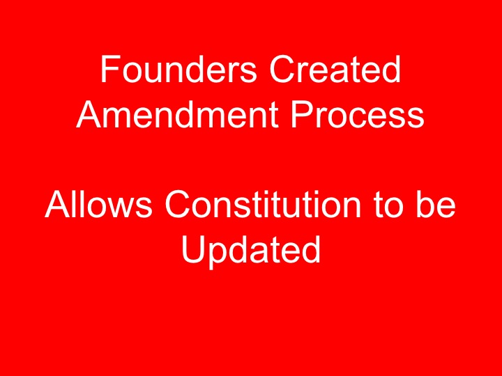 constitutionfederalism/Slide14.jpg
