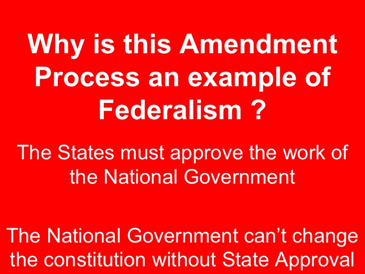 constitutionfederalism/Slide24.jpg