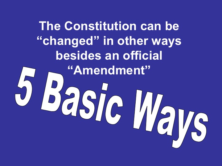 constitutionfederalism/Slide28.jpg