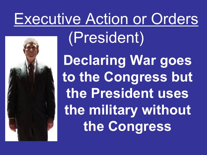 constitutionfederalism/Slide31.jpg