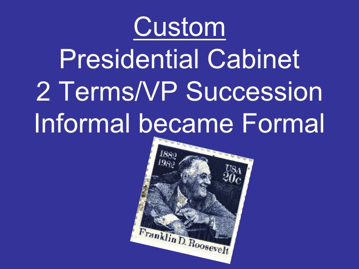 constitutionfederalism/Slide34.jpg