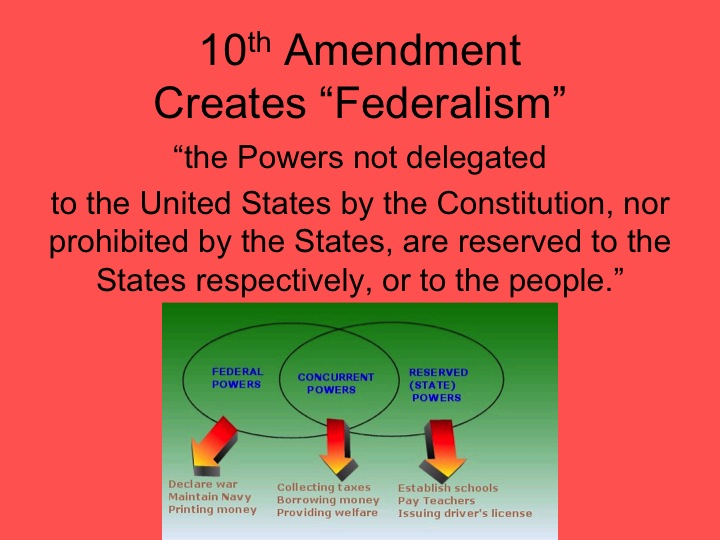 constitutionfederalism/Slide38.jpg