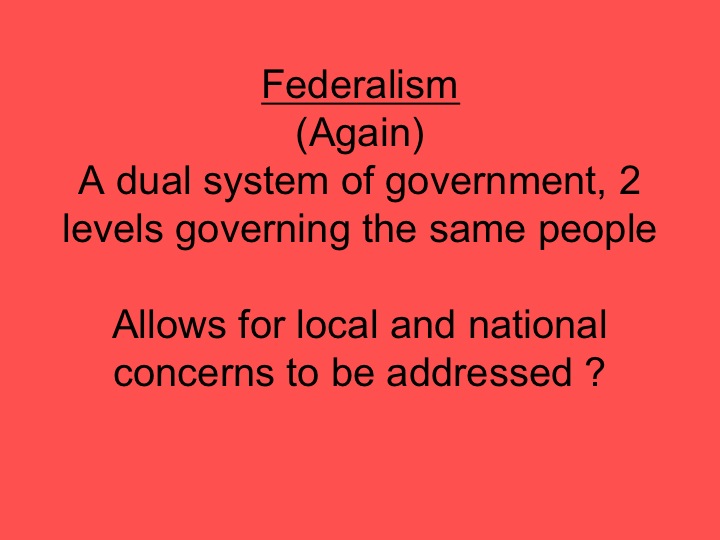 constitutionfederalism/Slide39.jpg