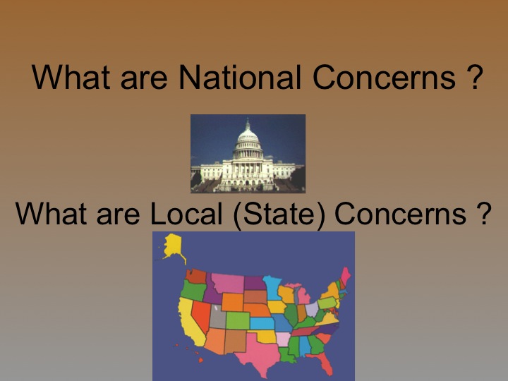 constitutionfederalism/Slide40.jpg