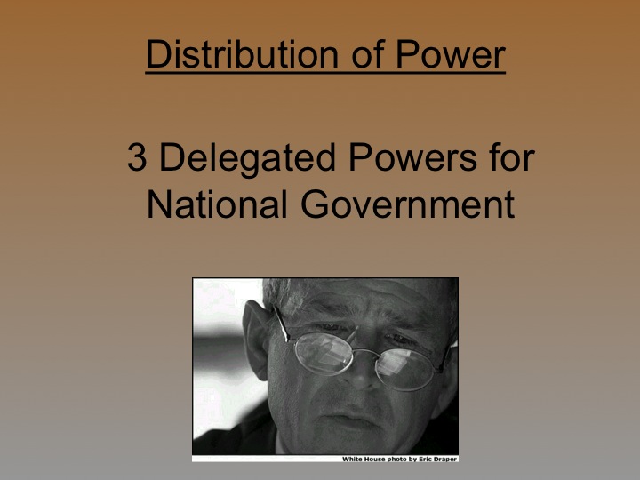 constitutionfederalism/Slide42.jpg