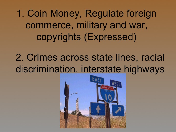 constitutionfederalism/Slide43.jpg