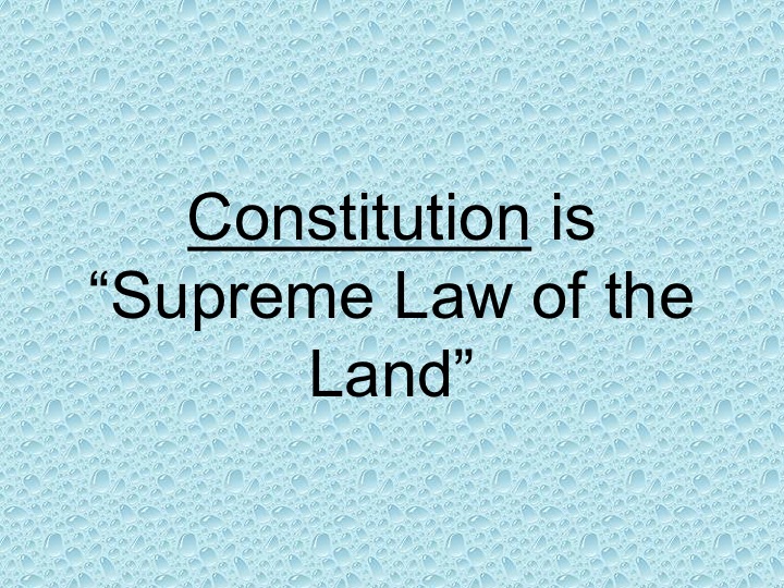 constitutionfederalism/Slide51.jpg