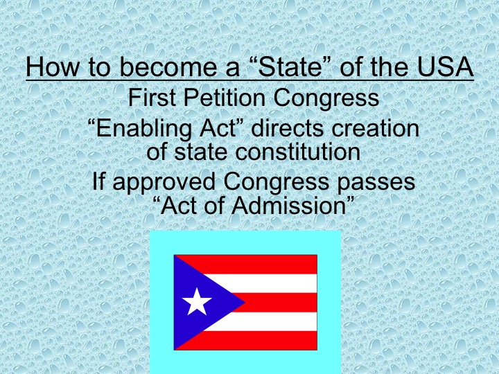 constitutionfederalism/Slide52.jpg