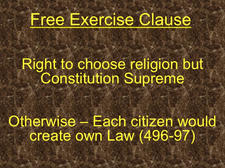 constitutionfederalism/Slide65.jpg