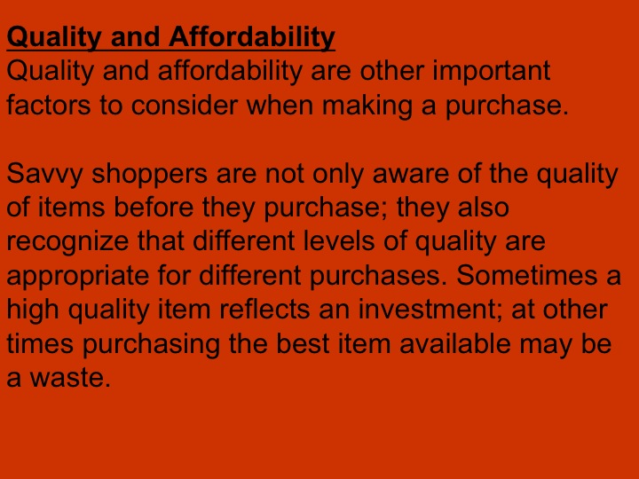 consumerawareness/Slide03.jpg