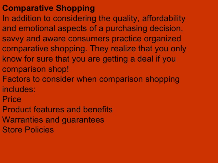 consumerawareness/Slide07.jpg