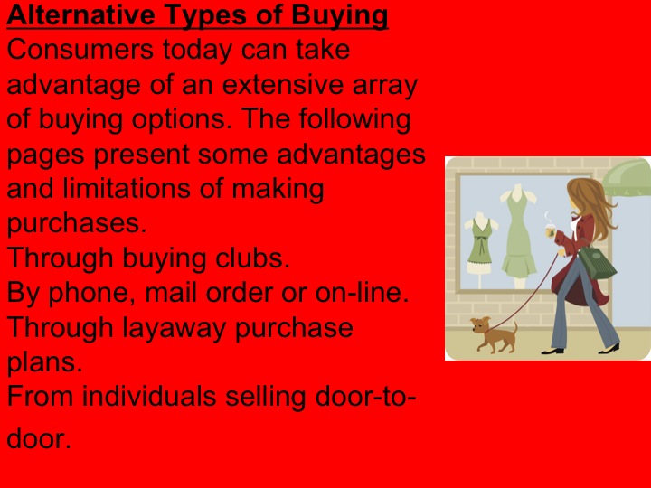 consumerawareness/Slide11.jpg