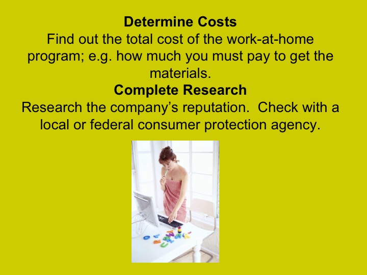 consumerawareness/Slide33.jpg