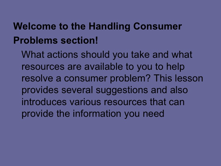 consumerawareness/Slide38.jpg