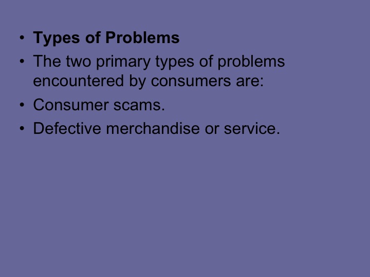 consumerawareness/Slide39.jpg