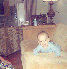 couchbabyjoe.jpg