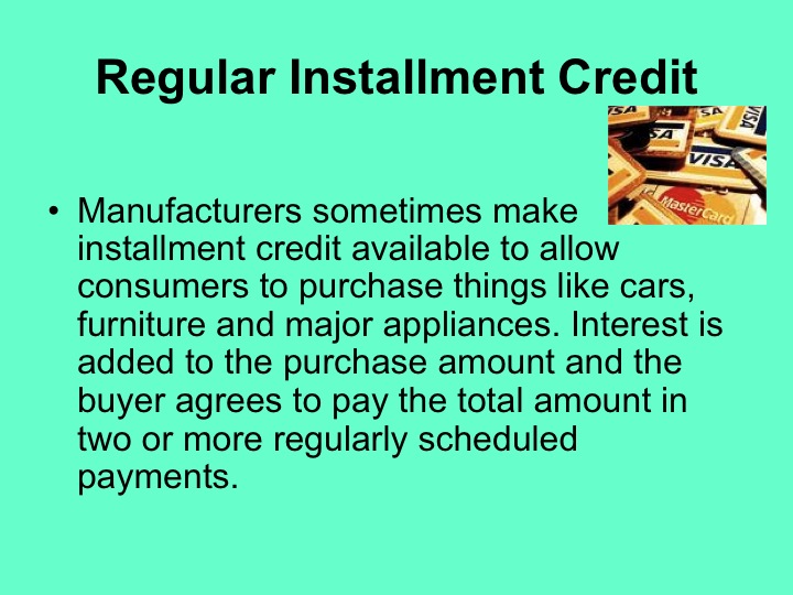 credit5/Slide05.jpg