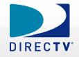 directv.JPG