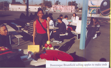 dominiquebrumfield99WWI.jpg