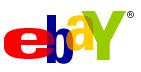 ebay.JPG