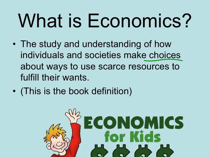 econ1/Slide03.jpg