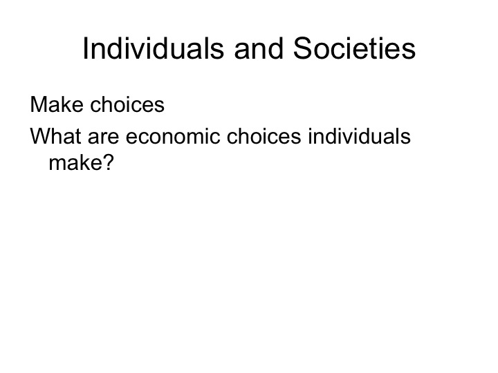 econ1/Slide06.jpg