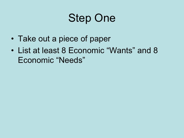 econ1/Slide18.jpg