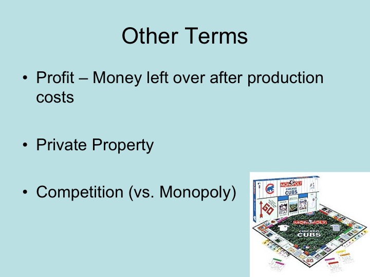econ1/Slide19.jpg