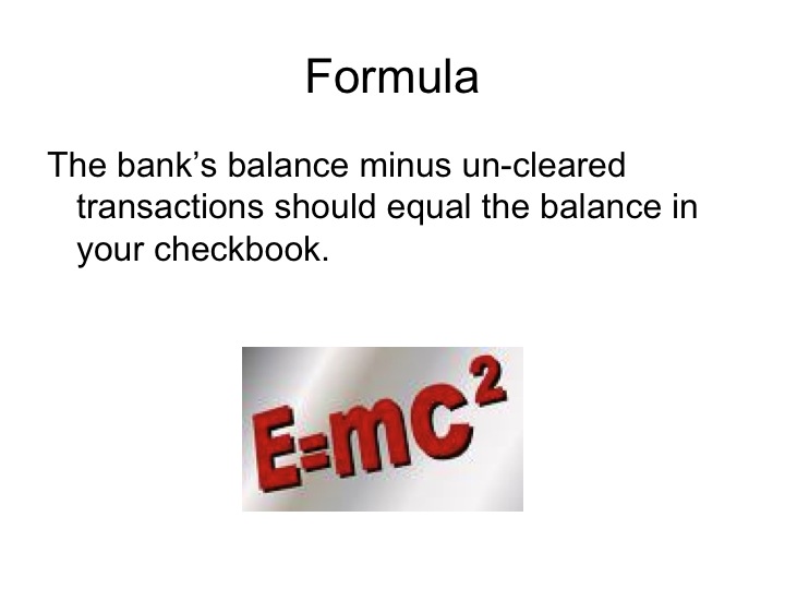 econ1/Slide39.jpg