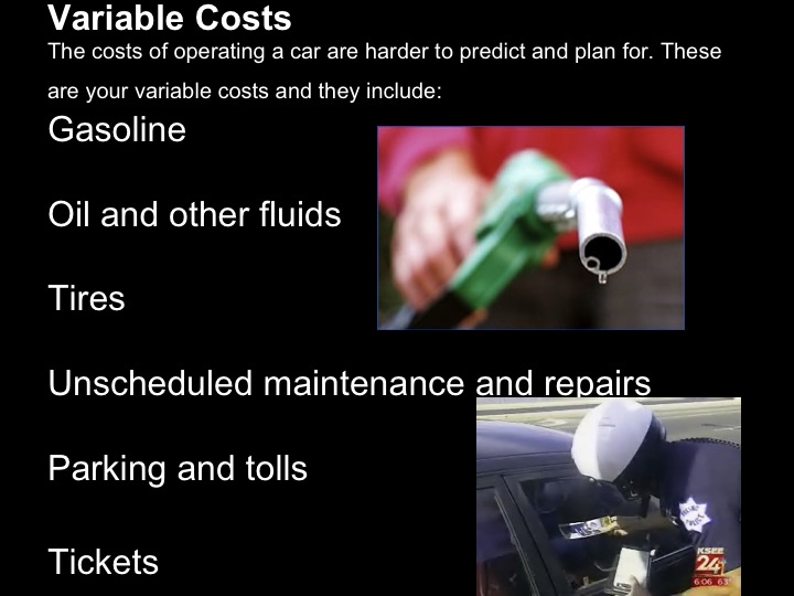 econ2buiyngacar/Slide08.jpg