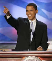 election2008/barrackobamaspeaking.jpg