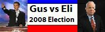election2008/elect2008logo.JPG