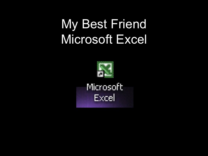 excel1/Slide01.jpg