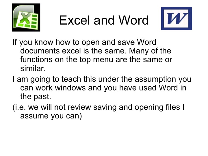excel1/Slide03.jpg