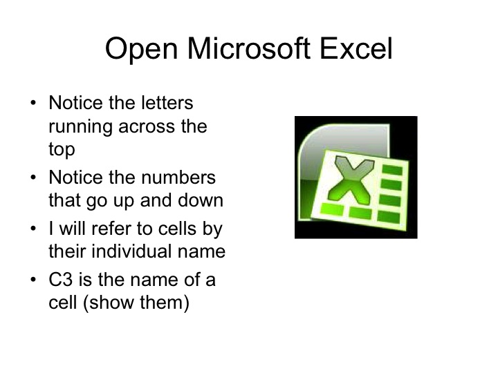excel1/Slide05.jpg