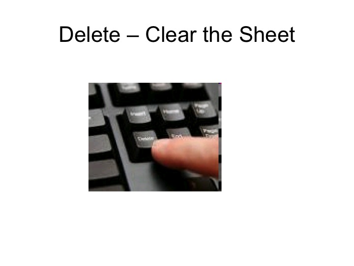 excel1/Slide07.jpg
