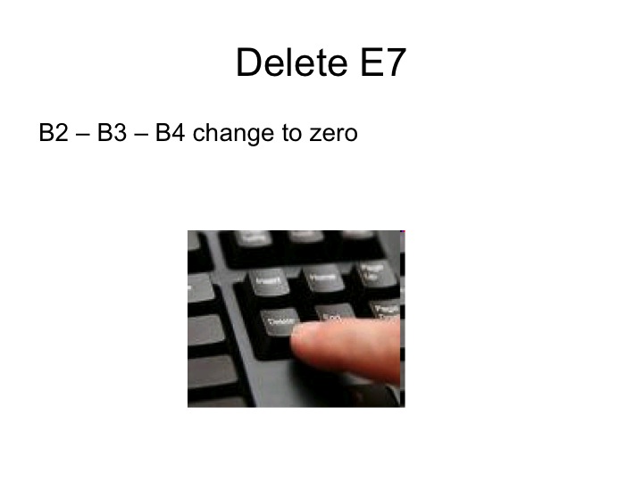 excel1/Slide10.jpg
