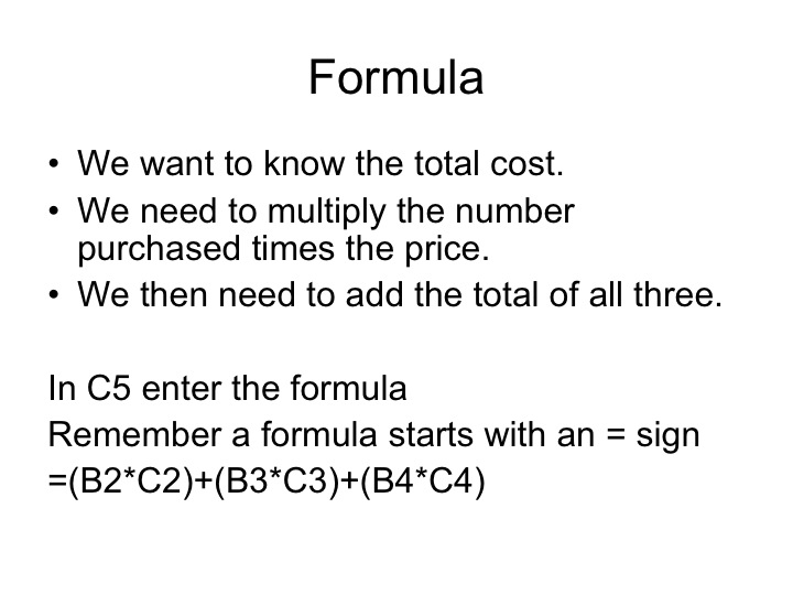 excel1/Slide14.jpg